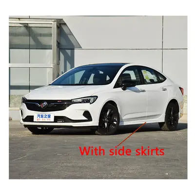 (Astra K GSI OPC) For Opel Vauxhall Astra K GSi OPC 2017 2019 Front Rear Wheels Splash Mud Mudfl