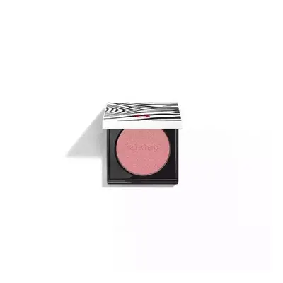 Sisley Le Phyto Blush 0.22 Radiant Blush #01 Pink Peony