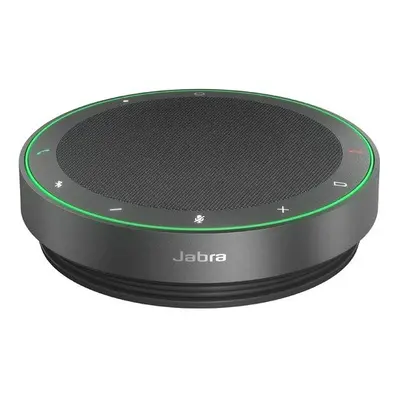 JABRA SPEAK2 UC LINK A