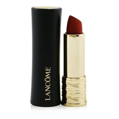 Lancome L'Absolu Rouge Drama Matte Lipstick- # French Touch 3.4g/0.12oz