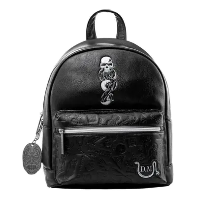 Harry Potter Dark Arts Backpack