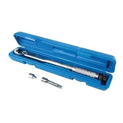 Torque Wrench - - 105Nm 3/8" Drive