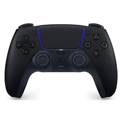 Sony DualSense Controller Midnight Black For PS5