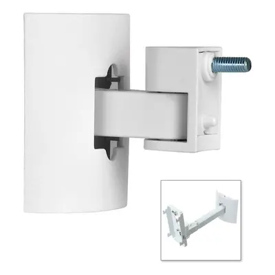 Bose UB-20 Series II Wall/Ceiling Bracket White