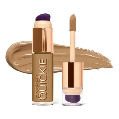 Urban Decay Quickie 24HR Multi-Use Full Coverage Concealer