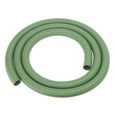 Sealey Solid Wall Hose for EWP050 50mm x 5m EWP050SW