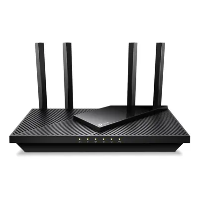 TP-Link Archer AX3000 Multi-Gigabit Wi-Fi Router with 2.5G Port