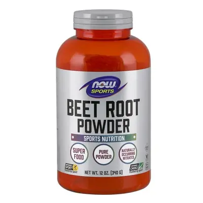 (340g) Beet Root Powder - 340g