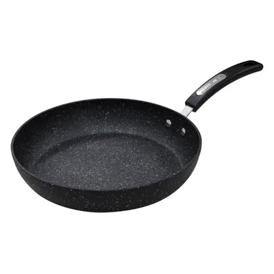 Scoville Neverstick Frying Pan (28cm)