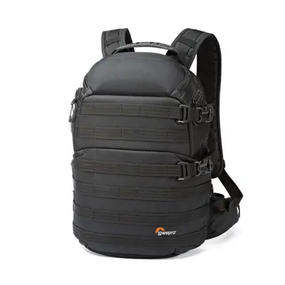 Lowepro LP36771-PWW PROTACTIC BP AW - for LP36771-PWW