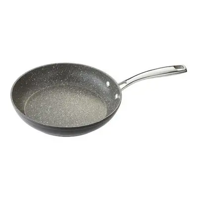 Stellar Rocktanium Stone Quartz Induction Non-Stick Frying Pan 24cm Lifetime Guarantee