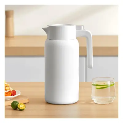 Xiaomi Mi Insulated Kettle (BHR9049GL)