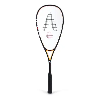 Karakal Pro Hybrid Squash Racket 170g Titanium Composite Midplus Power Frame