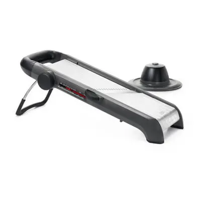 OXO Good Grips Chef's Mandoline 2.0