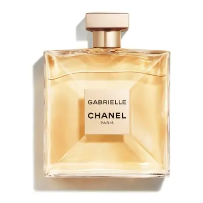 Chanel Gabrielle Eau De Parfum Spray 100ml