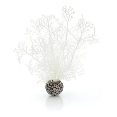 biOrb Sea Fan Small White