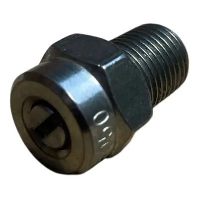 1343014-Genuine Replacement Nozzle