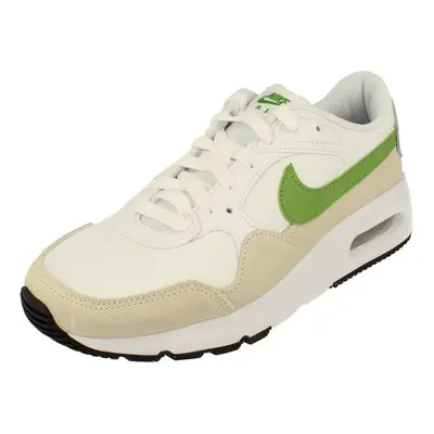 (6) Nike Womens Air Max Sc Running Trainers Cw4554 Sneakers Shoes