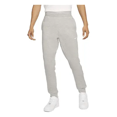 Nike Sportswear Men's Standard Fit Fleece Trousers