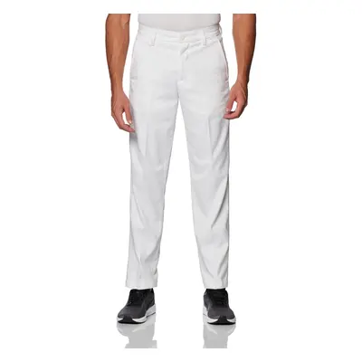 PUMA mens Jackpot 5-pocket 2.0 Golf Pants Bright White 34W x 30L US