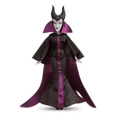 Maleficent Classic 12" Doll