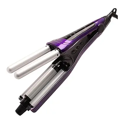 Bed Head A-Wave-We-Go Adjustable Hair Waver for Multiple Waves