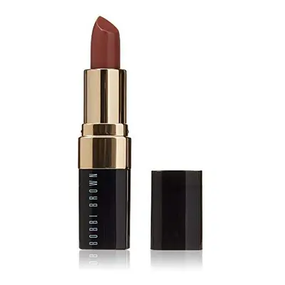 Bobbi Brown Lip Color Rose for Women, 0.12 Ounce