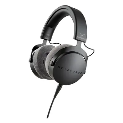 Beyerdynamic DT PRO X Closed-Back Studio headphones for Recording & Monitoring (48 Ohm)