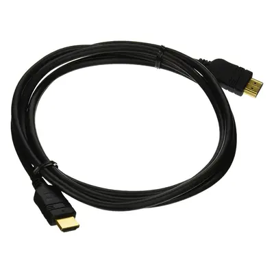 Lenovo HDMI to HDMI Cable, Black