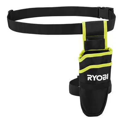 Ryobi Secateurs Holster RAC316