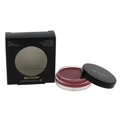 Revlon cream Blush, charmed, Ounce