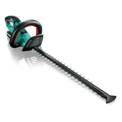 Bosch AHS55-20LI Cordless 18v Hedge Trimmer 55cm/21in with Battery