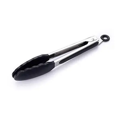 Cadac BBQ Silicone Tongs 28cm