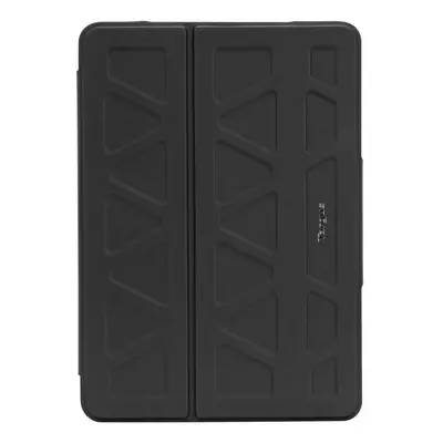 Targus Pro-Tek 26.7 cm (10.5") Folio Black