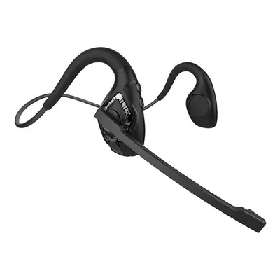 (Black) New Sport Wireless Bluetooth G2 Headphones Sport TWS Bluetooth Neckband