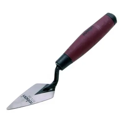 Rolson 100 mm Pointing Trowel