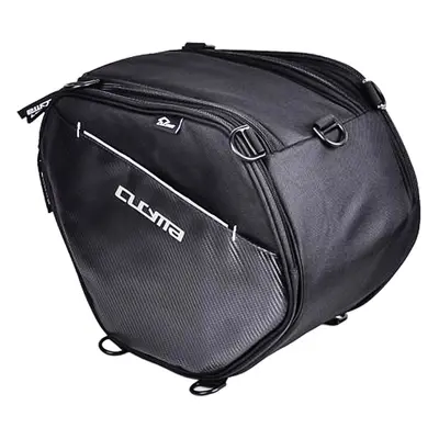 (Tank Bag) For Yamaha TMAX NMAX 150 XMAX NVX155 Motorcycle CUCYMA