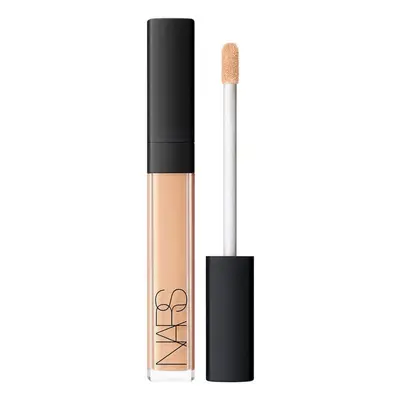 Radiant Creamy Medium 1.75 Tiramisu Concealer 6ml