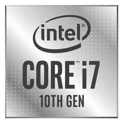 Intel Core i7 (10th Gen) i7-10700KF Octa-core (8 Core) 3.80 GHz Proces