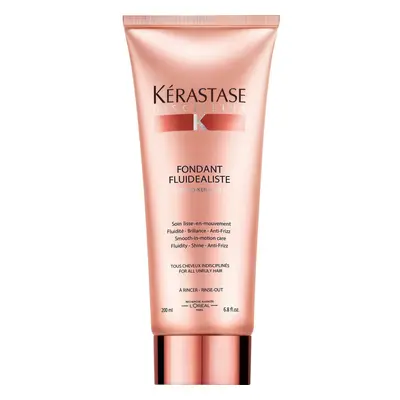 Kerastase DISCIPLINE Fondant Fluidealiste ml