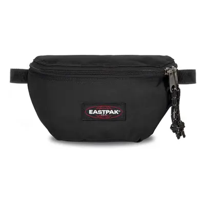 Eastpak Springer Bum Bag Black