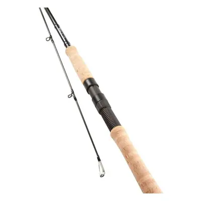 (9') Daiwa Whisker Spin Rods