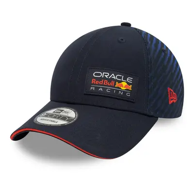 2023 Red Bull Racing Team 9FORTY Cap