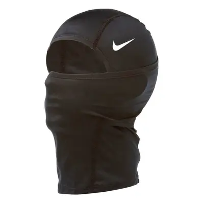 Nike PRO Hyperwarm Hydropull Hood Balaclava - Unisex - Dri-Fit Techlon