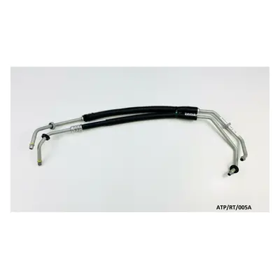 Transmission Cooler Lines for Chrysler Grand Voyager RT ATP/RT/005A