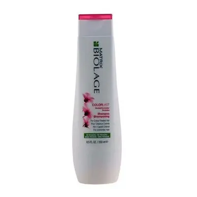 Matrix Biolage Colorlast Shampoo 400ml