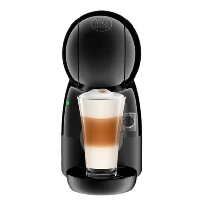 DeLonghi Dolce Gusto EDG110.AB coffee maker