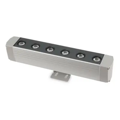 Leds-C4 Convert - LED Light Outdoor Small Wall Washer Light IP65