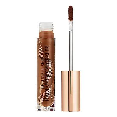 Beatiful Skin Radiant Concealer | 7.2g | 16.5 Deep, Pack of