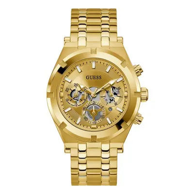 Guess GW0260G4 Men's Watch